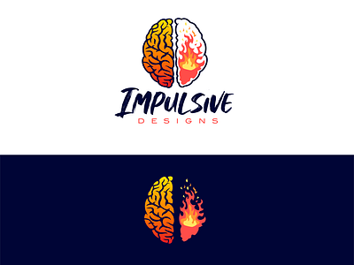 Impulsive Design