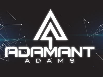 Adamant Adams