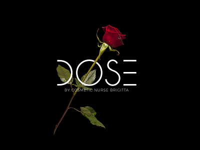 Dose Logo