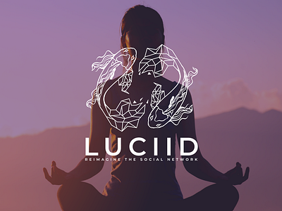 Lucid