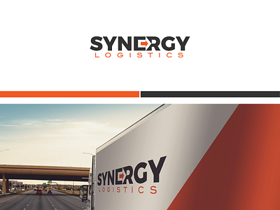 Synergy Logistics