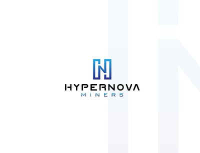 HyperNova Miners entrepreneur