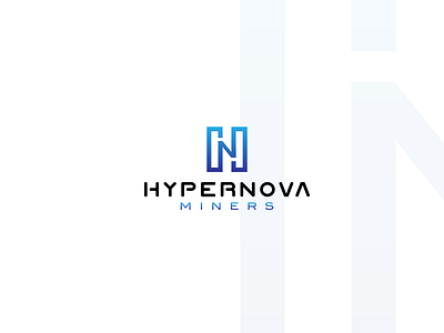 HyperNova Miners