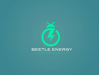 Beetle Energy entrepreneur