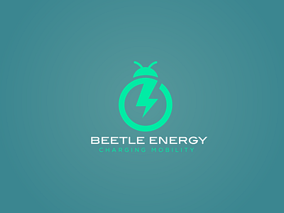 Beetle Energy