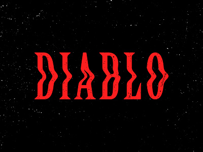 Diablo