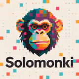 SoloMonKi