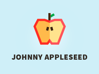 Appleseed