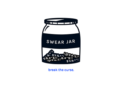 Swear Jar