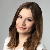 Marta Brandeburska