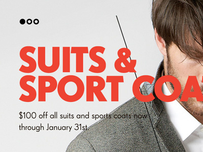 Suits & Sport Coats coats ecommerce fashion men sports suits super grotesk