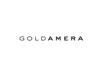 Gold Amera Website