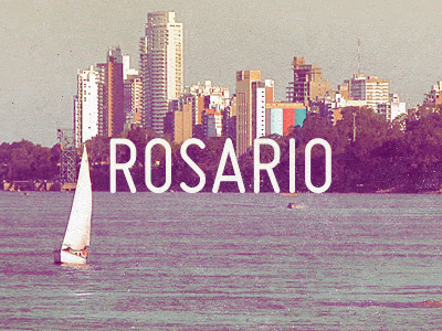 Rosario