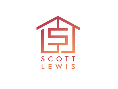 Scott Lewis
