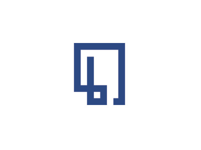 D Icon branding d design icon letter logo logomark symbol