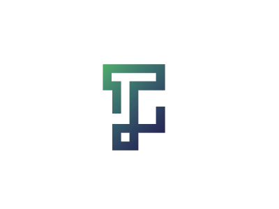 J Icon branding design icon j letter logo logomark symbol