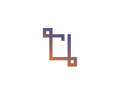 Q Icon branding design icon letter logo logomark q symbol
