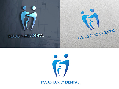 Rojas Family Dental