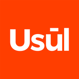 Usūl Design