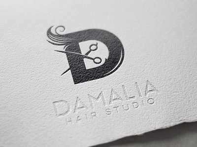 Damalia Hair Studio