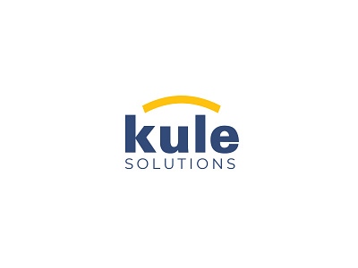 Kule Solutions