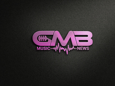 music logo