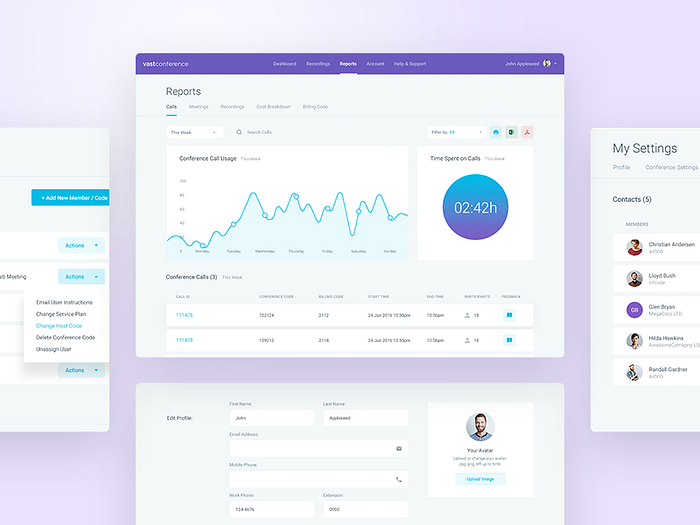 ccdashboard