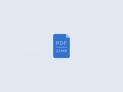 PDF Interaction document icon interaction lato open pdf save