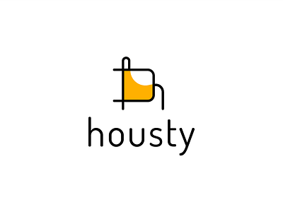 Housty Logo