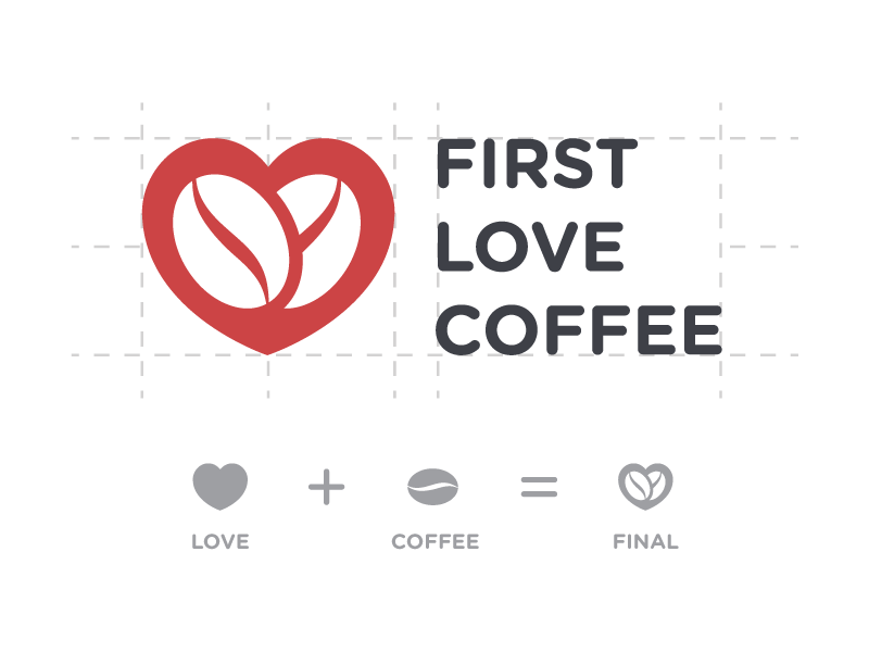 Кофе Love logo. Кофе любовь логотип. Я люблю кофе логотип. Costa Coffee логотип.