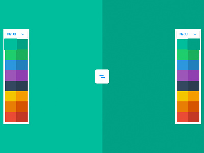 Blend - Generate simple & beautiful CSS3 gradients