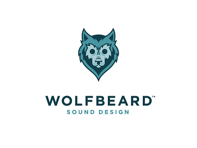 Logo Design logo music sound vector