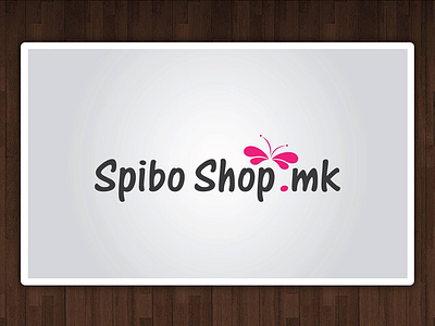 Spibo Shop