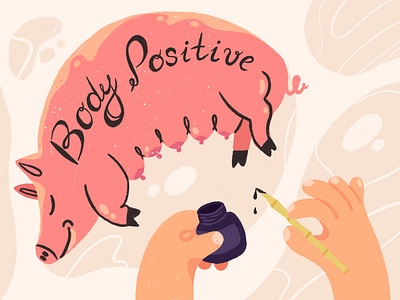 Body Positive