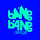 bang bang design