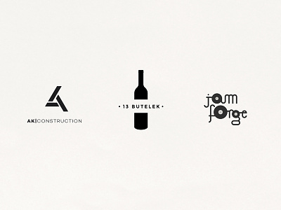 logos branding corporate identity lettering logo system typography visual identity