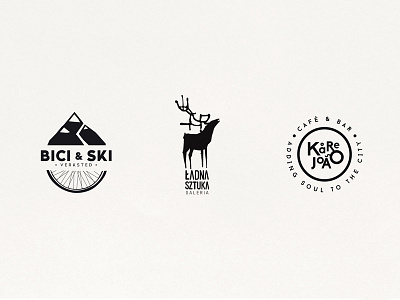 logos branding corporate identity lettering logo system typography visual