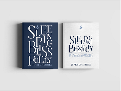 Custom Type Book Cover Designs - ReThink Press
