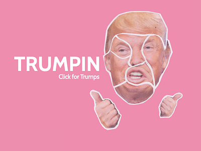 Trumpin