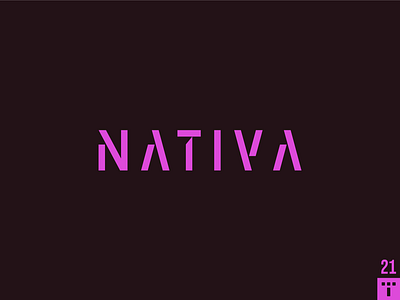 Nativa