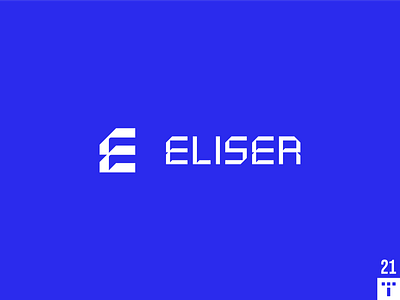 Eliser