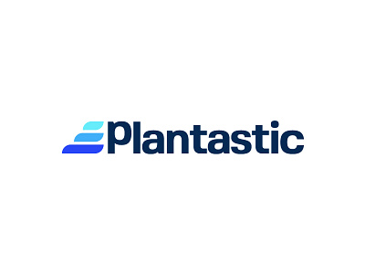 Plantastic Logo