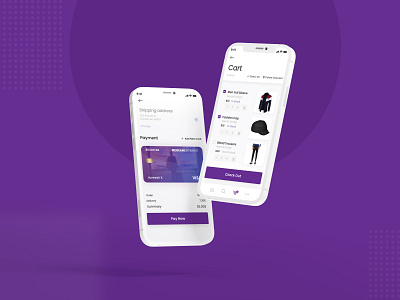 Challenge 002_Credit Card Checkout App Design