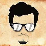 Péterszegi László