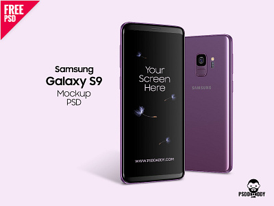 Samsung Galaxy S9 Mockup PSD galaxy s9 2018 new samsung phone s9 mockup samsung galaxy s9 samsung galaxy s9 2018 samsung galaxy s9 2018 new samsung galaxy s9 mock up samsung galaxy s9 mock up samsung galaxy s9 mockup samsung new phone mockup samsung phone 2018