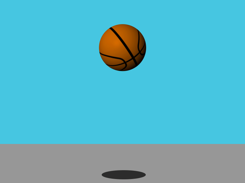 Basketball ball basketball basquete nba sport