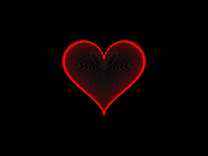 beating_heart.gif (800×600)