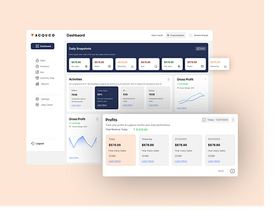 Dashboard Design design flat graphic typography ui ux we website