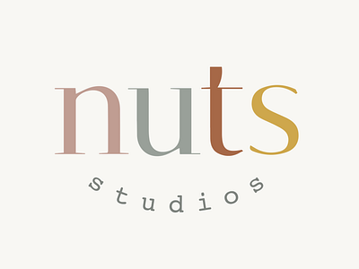 nuts studio