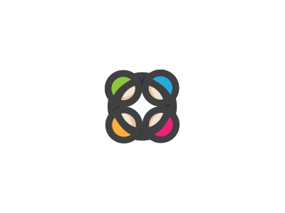 together charity design icon identity illustration logo logoicon logotype mark symbol